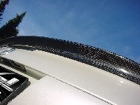 heckspoiler_Carbon_3.jpg